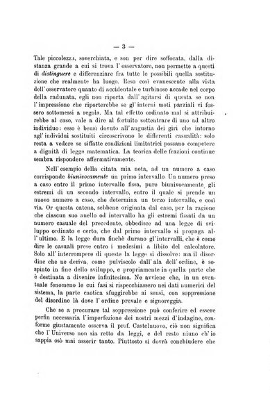 Bollettino di matematica giornale scientifico didattico per l'incremento degli studi matematici nelle scuole medie