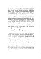 giornale/RAV0008946/1914-1916/unico/00000010