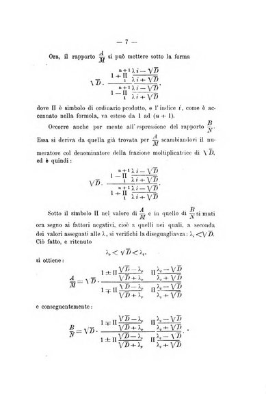 Bollettino di matematica giornale scientifico didattico per l'incremento degli studi matematici nelle scuole medie