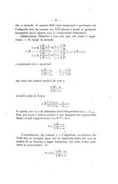 Bollettino di matematica giornale scientifico didattico per l'incremento degli studi matematici nelle scuole medie