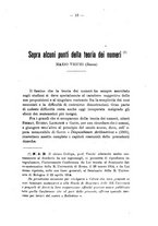 giornale/RAV0008946/1914-1916/unico/00000019