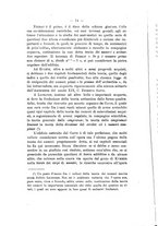 giornale/RAV0008946/1914-1916/unico/00000020