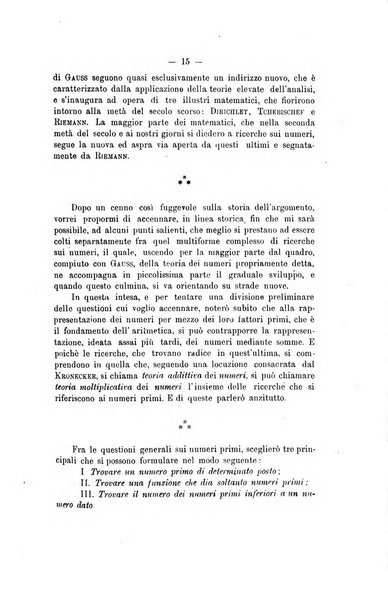 Bollettino di matematica giornale scientifico didattico per l'incremento degli studi matematici nelle scuole medie