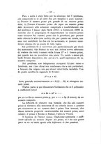 giornale/RAV0008946/1914-1916/unico/00000022