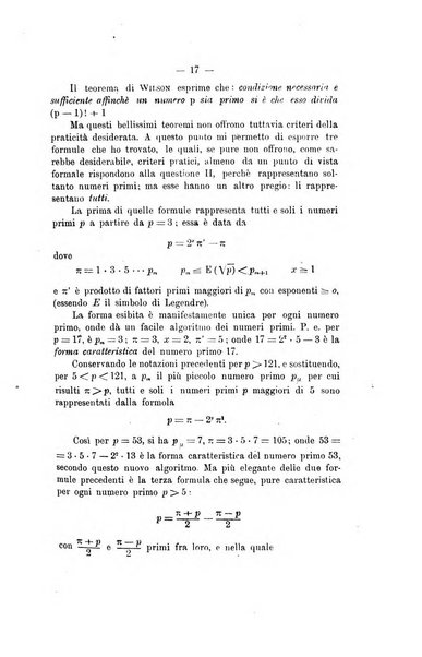 Bollettino di matematica giornale scientifico didattico per l'incremento degli studi matematici nelle scuole medie