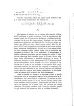 giornale/RAV0008946/1914-1916/unico/00000024