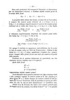 giornale/RAV0008946/1914-1916/unico/00000025