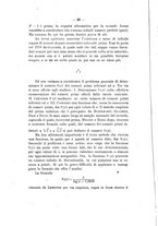 giornale/RAV0008946/1914-1916/unico/00000026