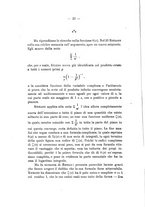 giornale/RAV0008946/1914-1916/unico/00000028