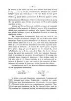 giornale/RAV0008946/1914-1916/unico/00000029