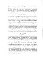 giornale/RAV0008946/1914-1916/unico/00000030