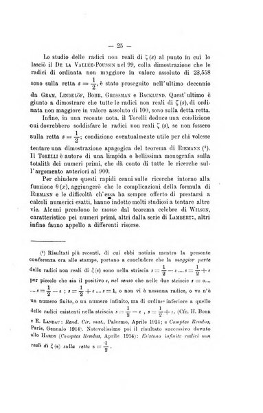 Bollettino di matematica giornale scientifico didattico per l'incremento degli studi matematici nelle scuole medie