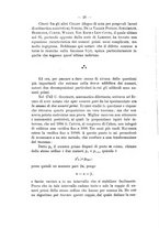 giornale/RAV0008946/1914-1916/unico/00000032