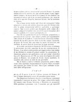 giornale/RAV0008946/1914-1916/unico/00000034