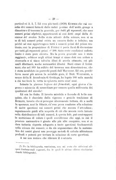 Bollettino di matematica giornale scientifico didattico per l'incremento degli studi matematici nelle scuole medie