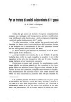 giornale/RAV0008946/1914-1916/unico/00000037