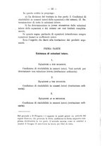 giornale/RAV0008946/1914-1916/unico/00000038