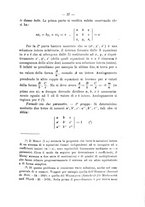 giornale/RAV0008946/1914-1916/unico/00000043