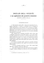 giornale/RAV0008946/1914-1916/unico/00000046