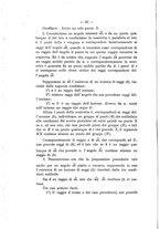 giornale/RAV0008946/1914-1916/unico/00000048