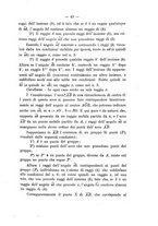 giornale/RAV0008946/1914-1916/unico/00000049