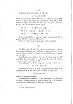 giornale/RAV0008946/1914-1916/unico/00000054