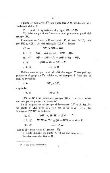 Bollettino di matematica giornale scientifico didattico per l'incremento degli studi matematici nelle scuole medie