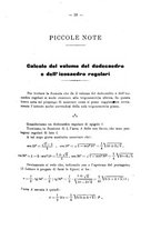 giornale/RAV0008946/1914-1916/unico/00000059