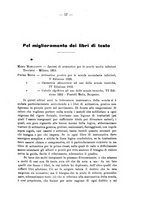 giornale/RAV0008946/1914-1916/unico/00000063