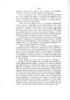 giornale/RAV0008946/1914-1916/unico/00000064