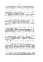 giornale/RAV0008946/1914-1916/unico/00000065