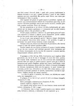 giornale/RAV0008946/1914-1916/unico/00000066