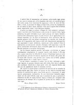 giornale/RAV0008946/1914-1916/unico/00000068