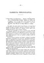 giornale/RAV0008946/1914-1916/unico/00000069