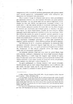 giornale/RAV0008946/1914-1916/unico/00000070