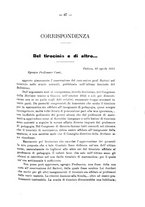 giornale/RAV0008946/1914-1916/unico/00000073