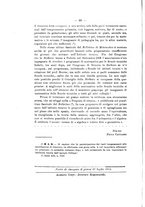 giornale/RAV0008946/1914-1916/unico/00000074