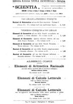 giornale/RAV0008946/1914-1916/unico/00000076