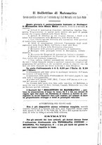 giornale/RAV0008946/1914-1916/unico/00000078