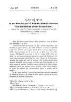 giornale/RAV0008946/1914-1916/unico/00000079