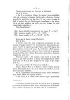 giornale/RAV0008946/1914-1916/unico/00000080