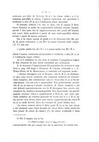 giornale/RAV0008946/1914-1916/unico/00000081