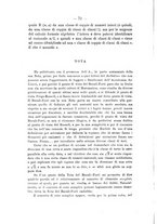 giornale/RAV0008946/1914-1916/unico/00000082