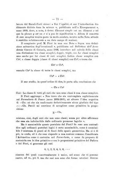 Bollettino di matematica giornale scientifico didattico per l'incremento degli studi matematici nelle scuole medie