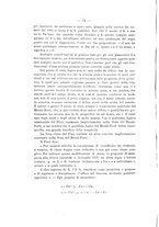 giornale/RAV0008946/1914-1916/unico/00000084