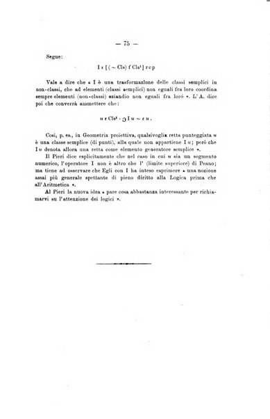 Bollettino di matematica giornale scientifico didattico per l'incremento degli studi matematici nelle scuole medie