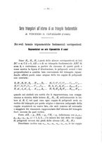 giornale/RAV0008946/1914-1916/unico/00000093