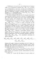 giornale/RAV0008946/1914-1916/unico/00000099