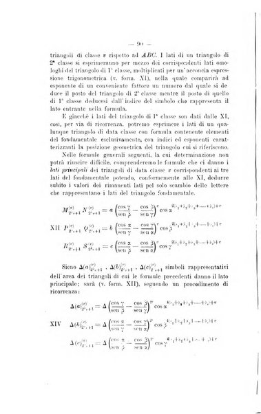 Bollettino di matematica giornale scientifico didattico per l'incremento degli studi matematici nelle scuole medie