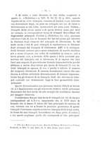 giornale/RAV0008946/1914-1916/unico/00000101